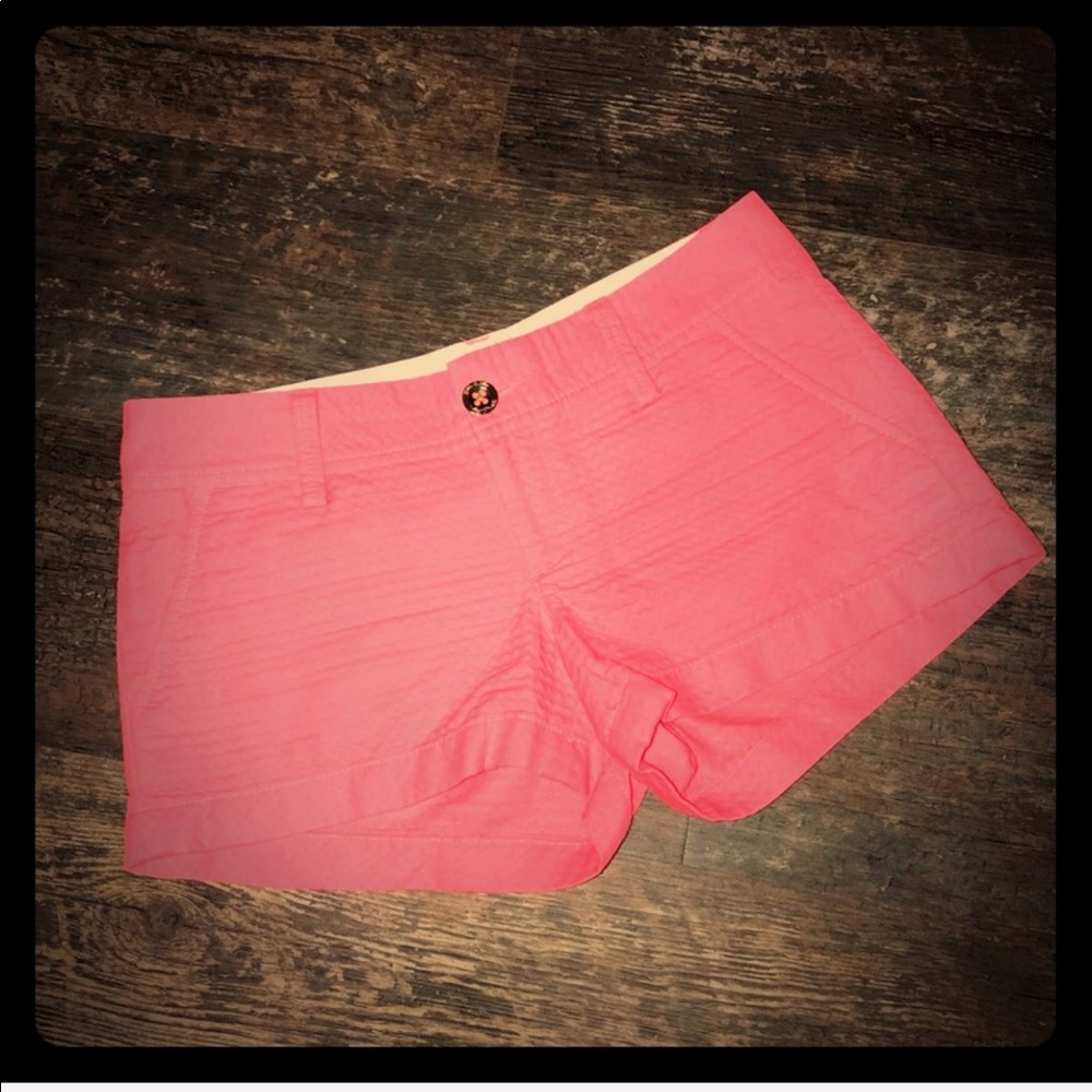 🆕The Walsh Short